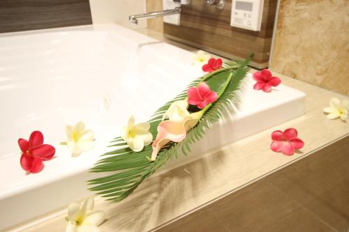 アンジュエトワール（大人専用）