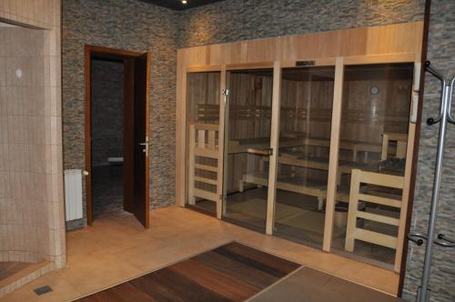 PM Services Semiramida Apartments