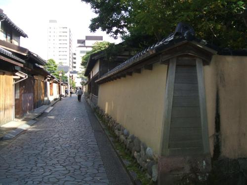 Hotel Econo Kanazawa Asper Kanazawa