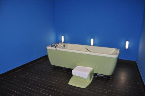 PM Services Semiramida Apartments