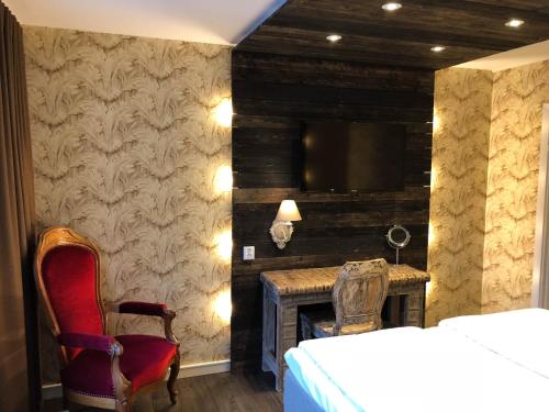 Havshotellet - image 5