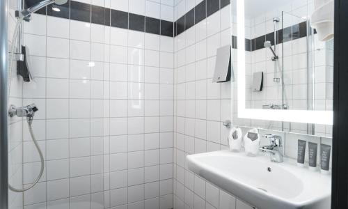 Thon Hotel Europa - image 8