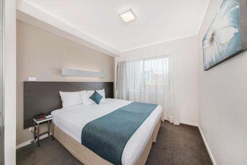 Abode Tuggeranong