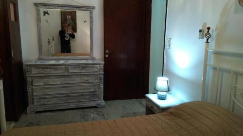 Ermoupoli Comfortable Home - Tap to explore photos