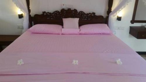 Standard Apartment image 8