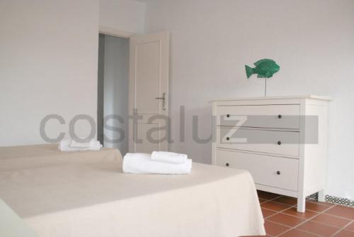 Apartamentos Aguadulce El Portil - image 3