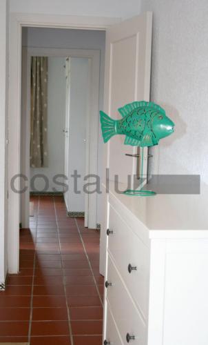 Apartamentos Aguadulce El Portil - image 5