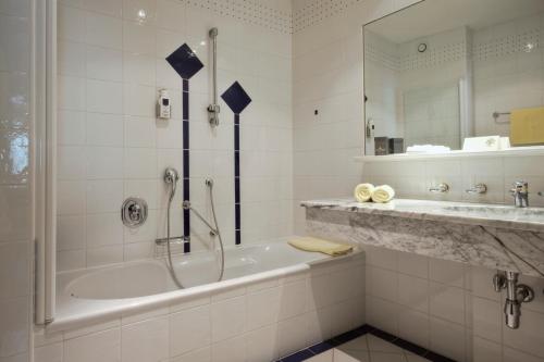 Hotel Jesacherhof 4s