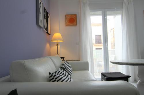 Apartamentos Lara, Granada (foto 9)