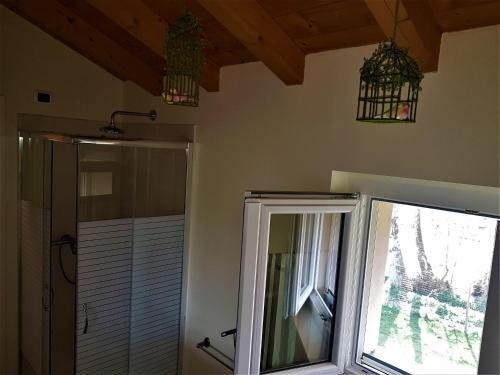 Hotels Image