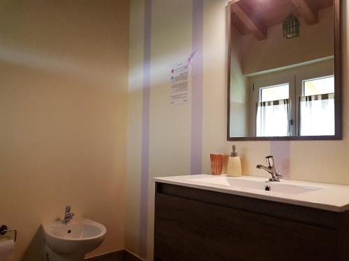 Hotels Image