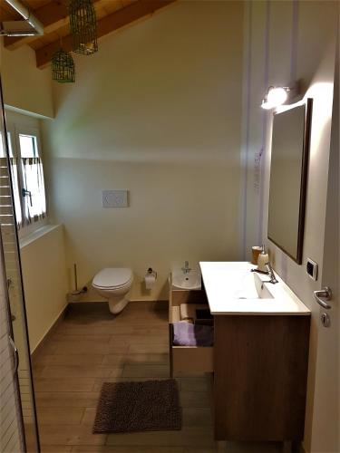 Hotels Image