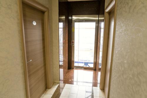 Hotel Orient Braila - image 8