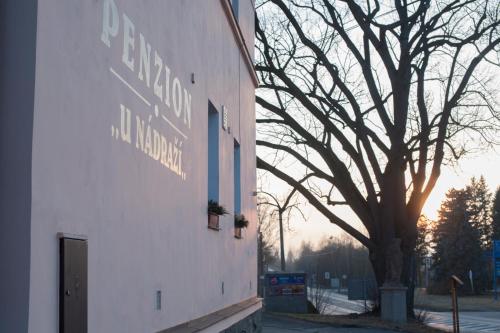 Penzion U Nádraží - image 5