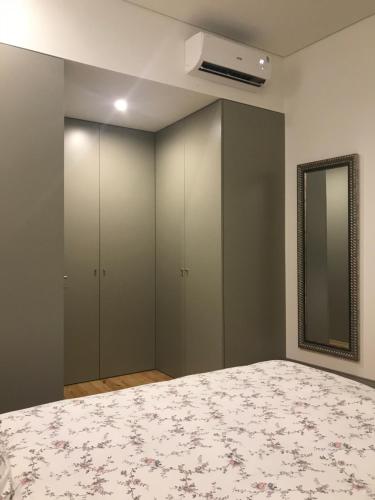Cozy Flat Porto Downtown