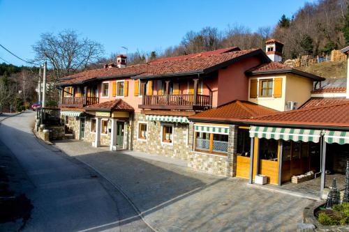 Domačija pri Damjanu - image 10