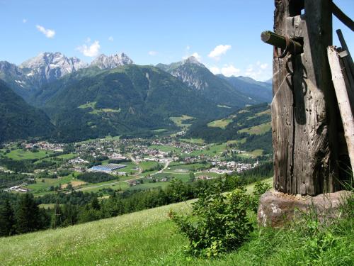 Pension Leyrer - image 12