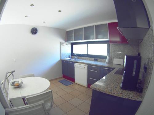 Villa Empordà gîte à louer l'Escala