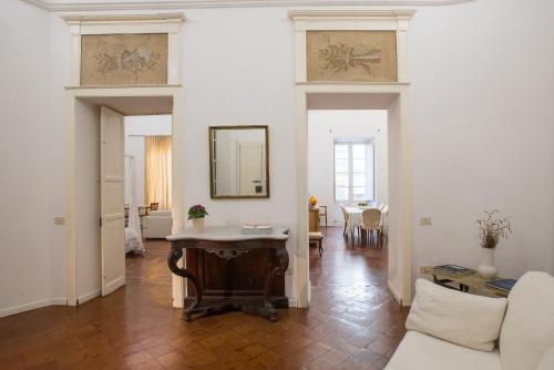 Residenze al Castello Apartments