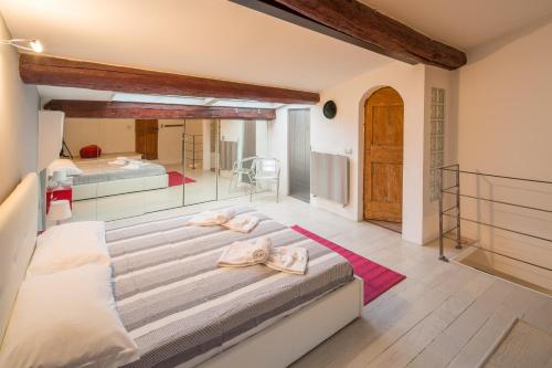 Serragli Loft - image 8