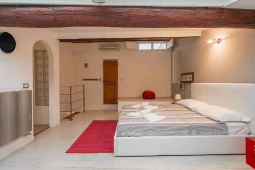 Serragli Loft - image 12