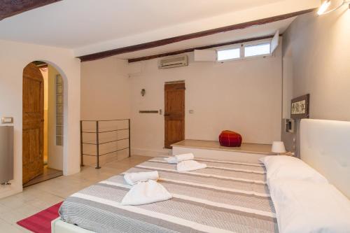 Serragli Loft - image 13