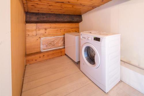 Serragli Loft - image 7