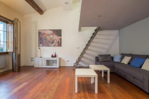 Serragli Loft - image 10