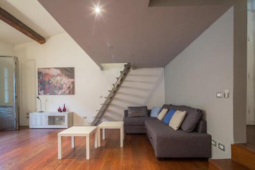 Serragli Loft - image 9