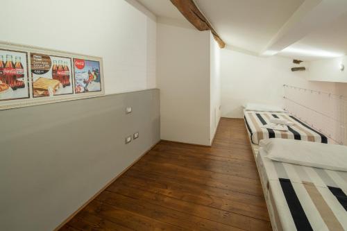 Serragli Loft - image 3