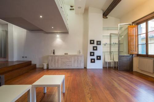 Serragli Loft - image 11