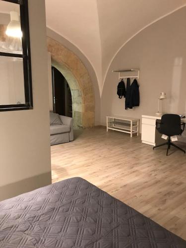 PAPALI loft - image 9