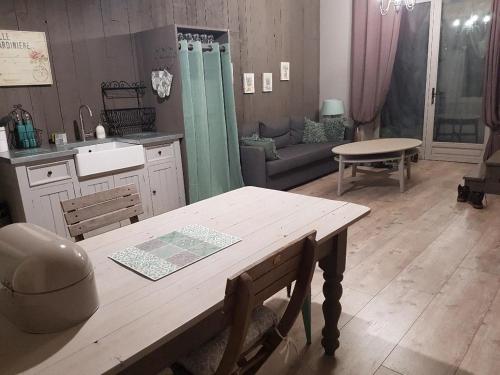 Gîte de la grande varenne gîte à louer Rigny-Ussé