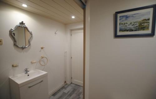 Le pigeonnier chambre d'hôte Remicourt
