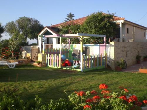 Villa Andreas, Gouves (photo 9)