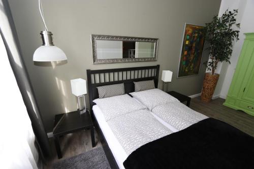 Loft Wernigerode Erdgeschoss - image 14