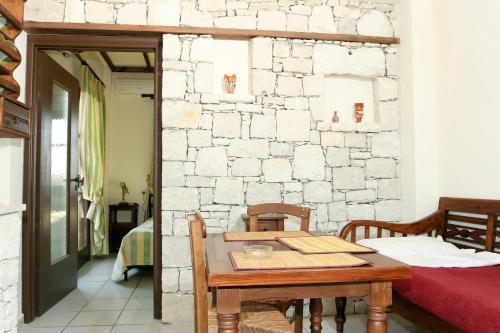 Villa Andreas, Gouves (photo 4)