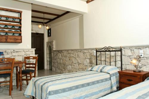 Villa Andreas, Gouves (photo 6)