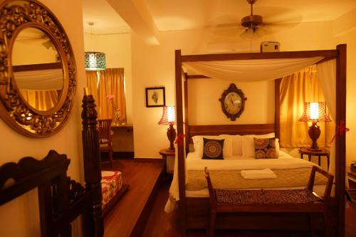 Hotel Villa Highnest - Oragadam -Sriperumbudur