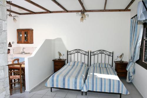 Villa Andreas, Gouves (photo 10)