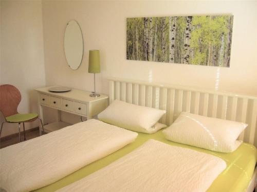 Ferienwohnungen Schönbachtal - main image