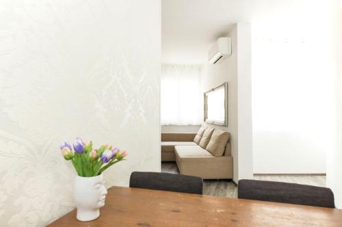 City Smart Apartment, Split
