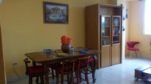 Blanca Apartments - image 3