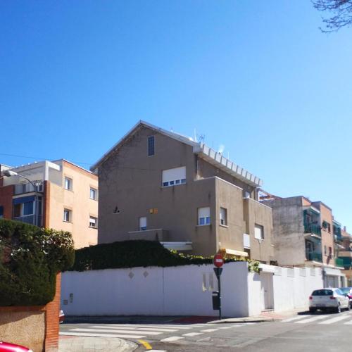 Apartamentos Lara, Granada (foto 11)