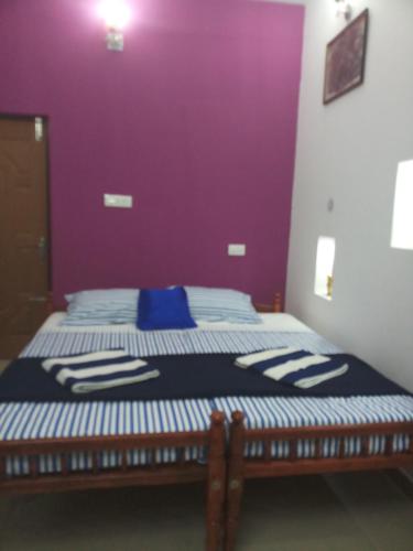 Angelann Homestay