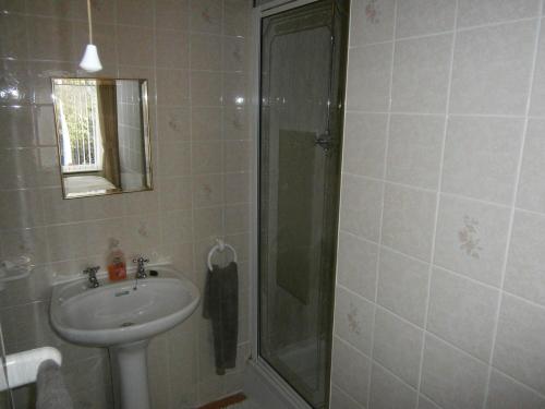 Фотография номера мини отеля Fairview Bed and Breakfast