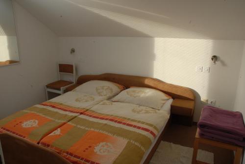 Guest Accomodation Škerlak - image 6
