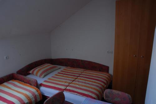 Guest Accomodation Škerlak - image 8