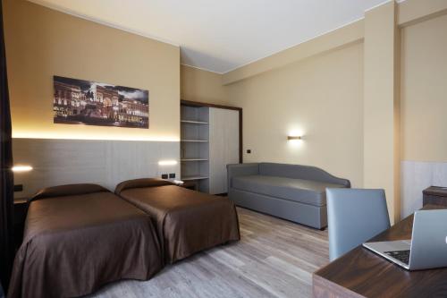 Hotel Ritter - image 6
