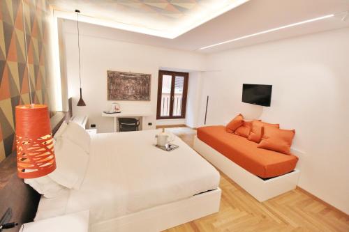 Albergo Abruzzi - main image